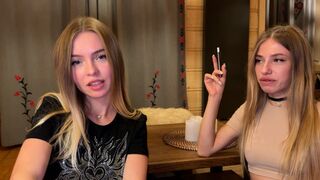 זיינתי את החברה הרוסייה של השותף שלי במעונות!