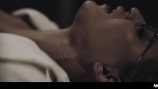 בלייק בלוסום הלסבית המשוגעת מתנות עמית ואנה בארדו טפיל כוס