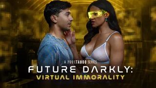 זין קשה בתחת מציל אם חורגת שופעת פני ברבר מטראנס מציאות מדומה