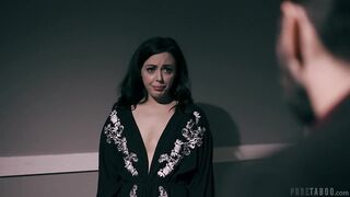 היופי וויטני רייט מזיין חדש הילה בובת מודל חם שלישייה