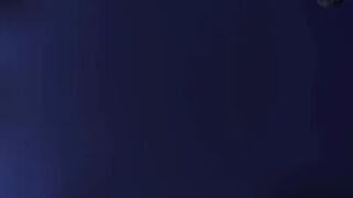 אונס טנטקלים אכזרי: הבחורה מעונה ומתנפחת לצעצוע סקס מזרע