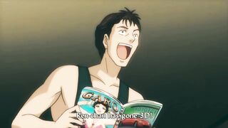 אשת עסקים חזה גדול עם תחת ענק וכוס שעיר אוהבת סקס לוהט