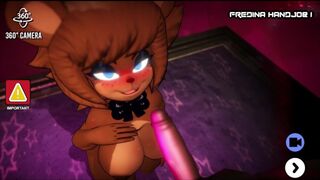 לילות פאפ במועדון פרני: גלריה מלאה הנטאי סקסי ללא פרשנות